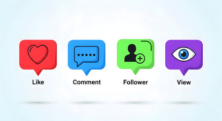 家族の健康とキッチンの火と水の気流コントロール方法