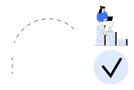 忙しい共働き世帯でも続けられる水回り開運ルーティン