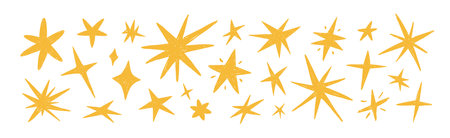 自宅での仕事運を高める観葉植物とその効果的なレイアウト法