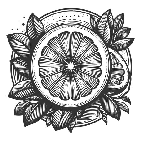 小さな玄関スペースでもできる風水的マット配置アイデア