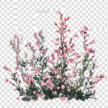 日本の風水を活かした水回りの整え方