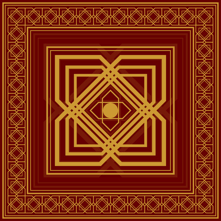 ペット寝具や関連アイテムの風水的注意点