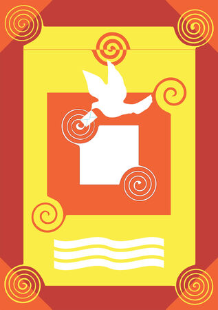 おすすめのカーテン色選びのポイント