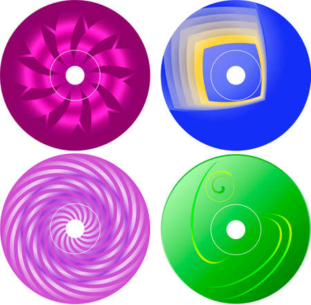 省スペースでの水やり・お手入れの工夫