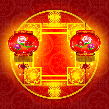 具体的な掃除テクニック・工夫