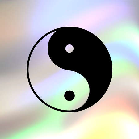 寝室インテリア選びの注意点