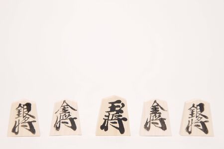 運気アップと仕事運向上に繋がるオフィスのグリーン活用術