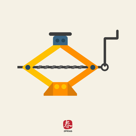 設置時のポイントと注意点