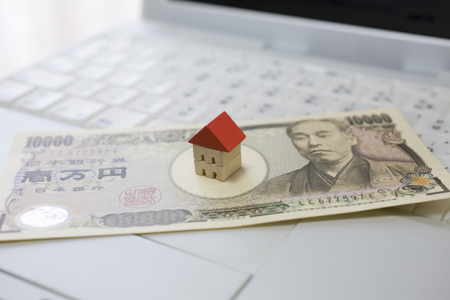 賃貸でも気軽にできるお掃除風水と断捨離のポイント