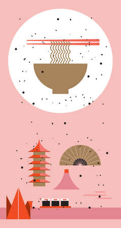 西の方位におすすめの金色インテリアアイテム