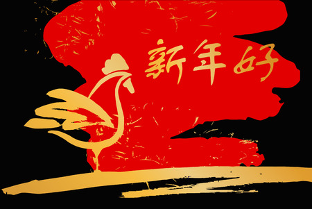 避けるべき芳香剤やアロマの特徴