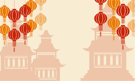 キッチン清掃の基本と日常習慣