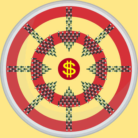 ひな祭り・端午の節句を彩る玄関アロマ