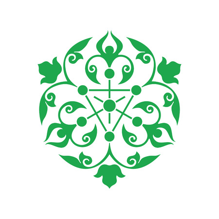 長持ちのための調理器具・コンロ専用ケア