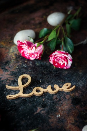 恋愛運を下げる間違ったハート型グッズの取り扱いと対策