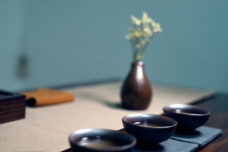 トイレ・お風呂・キッチン…各空間別に見るおすすめ風水アイテム