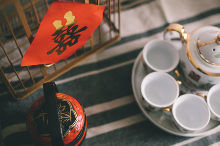 テレワーク時代の新常識！現代日本人のための自宅仕事部屋風水大全