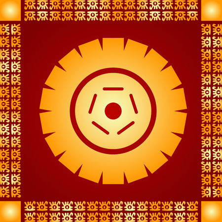 玄関に香りを取り入れる風水的ポイント