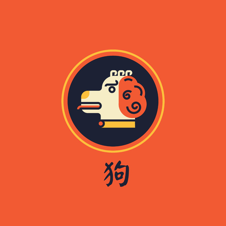 和モダン玄関に合うおすすめアイテム