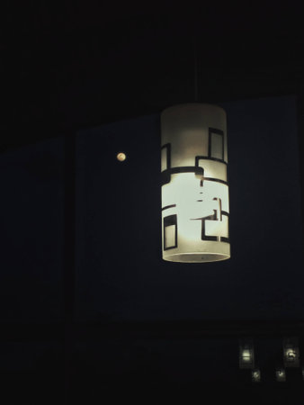 寝室の香りと風水：避けた方がよい芳香剤やアロマは？