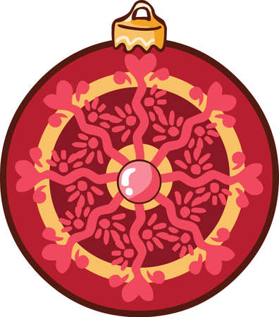 和室に適した観葉植物の選び方