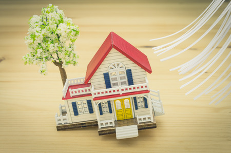 部屋別に見る！香りと花を使った恋愛運・結婚運の向上テクニック