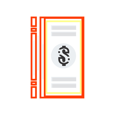 カーテンの洗濯とお手入れポイント