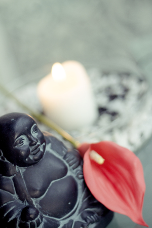 家族の絆を深めるリビング装飾品の選び方と飾りつけのヒント