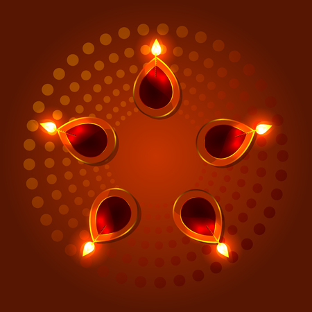 玄関で循環する空気と香り：日本家屋に合った風水レイアウト実践集