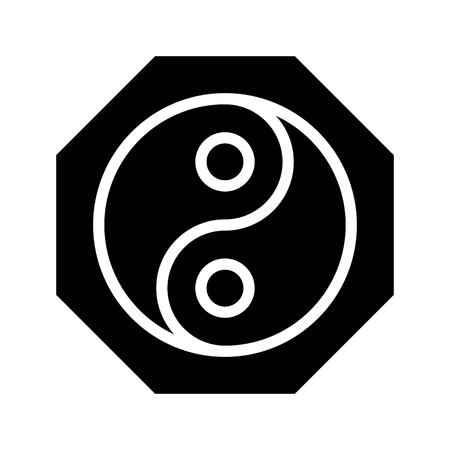 玄関・靴箱のカビ予防収納術