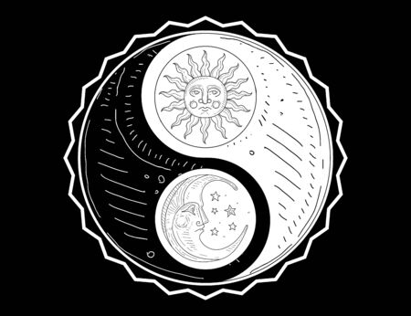 装飾品の選び方と配置テクニック