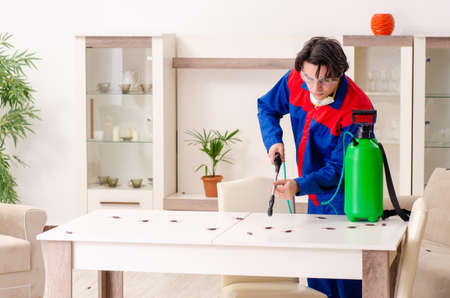 表札と門の清掃・メンテナンスで運気を保つコツ