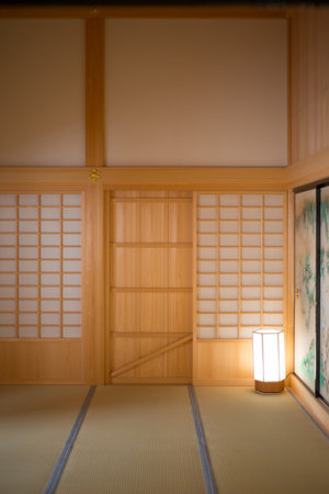 オンラインで買えるおすすめ日本製玄関マットと風水効果