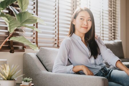 女性社員が多いオフィスにおすすめのピンク・オレンジ系カラー風水