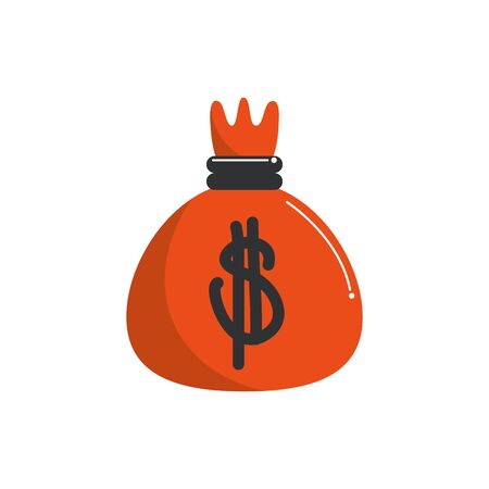 開放感と人の流れを考えたレイアウトの秘訣