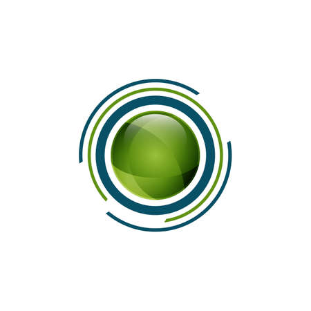 玄関でやってはいけないNG行動とアイテム