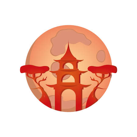 オススメの靴入れ替えタイミング