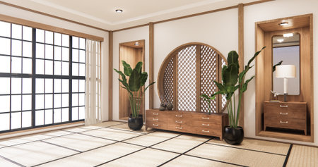 和風玄関・洋風玄関それぞれに合う風水的マット選びのポイント