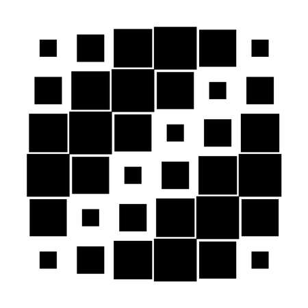 和と洋を融合したバランスの取り方