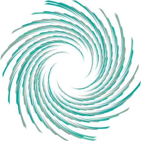 賃貸でもできる風水インテリア