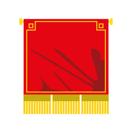 表札を設置する最適な高さと方角―風水と方位学から見たポイント