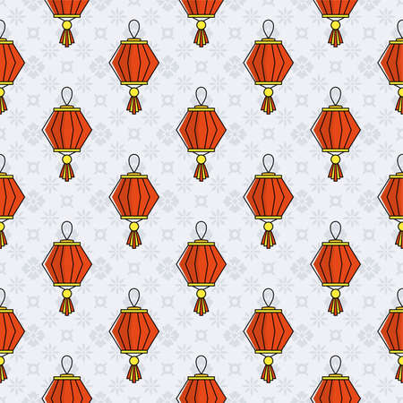 玄関：良縁を呼び込む香りと花の活用法