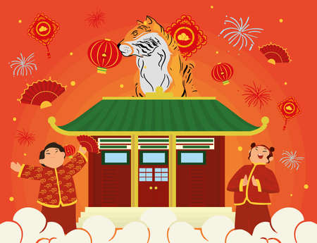 断捨離の観点から水回りを整える：風水的メリットと実践法