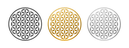 結婚運アップのためのベッド下収納NG例