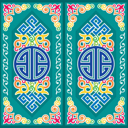 方角ごとの吉凶とその活かし方