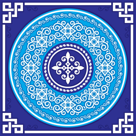 玄関の方角別 おすすめアロマと意味合い