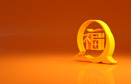 結婚運を引き寄せるカラー＆配置術