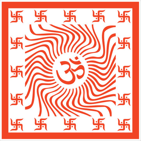 和の要素を取り入れたレイアウトアイデア