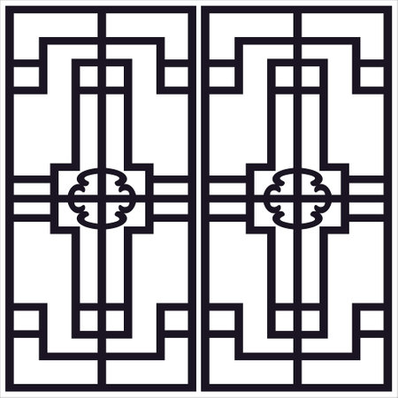 健康運に配慮した子供部屋のポイント