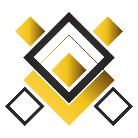 二世帯住宅の間取り・方角で気をつけるべき風水ポイント